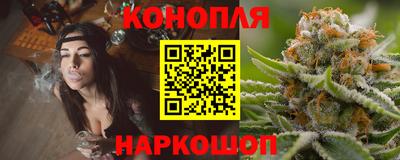 мдпв Пенза